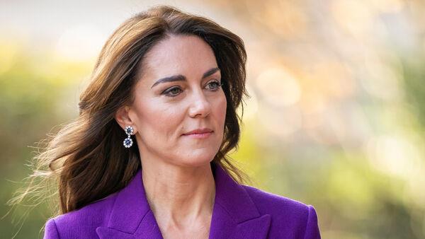 Kate Middleton ‘doing well’ in hospital as she begins recovery after abdominal surgery